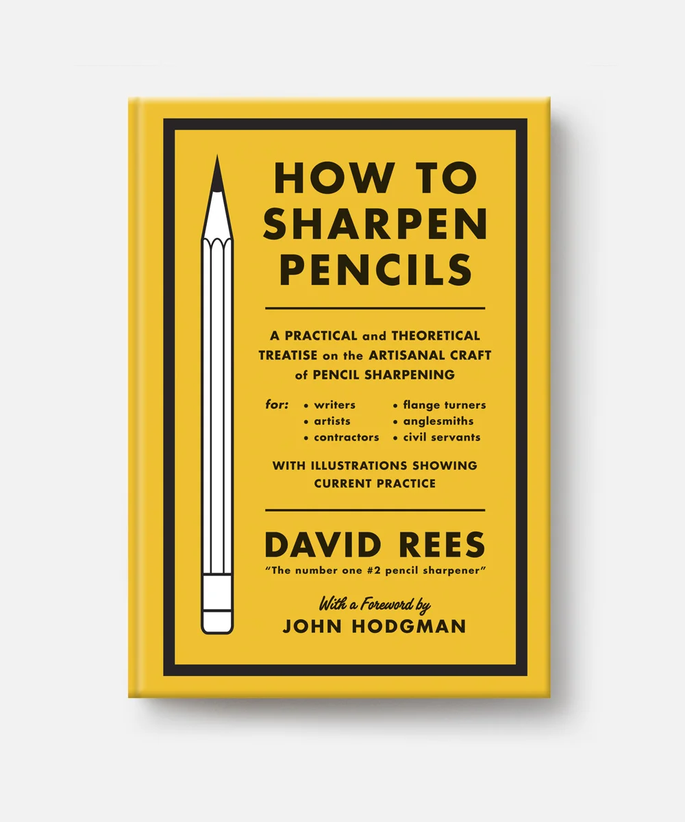 How to Sharpen Pencils.jpg