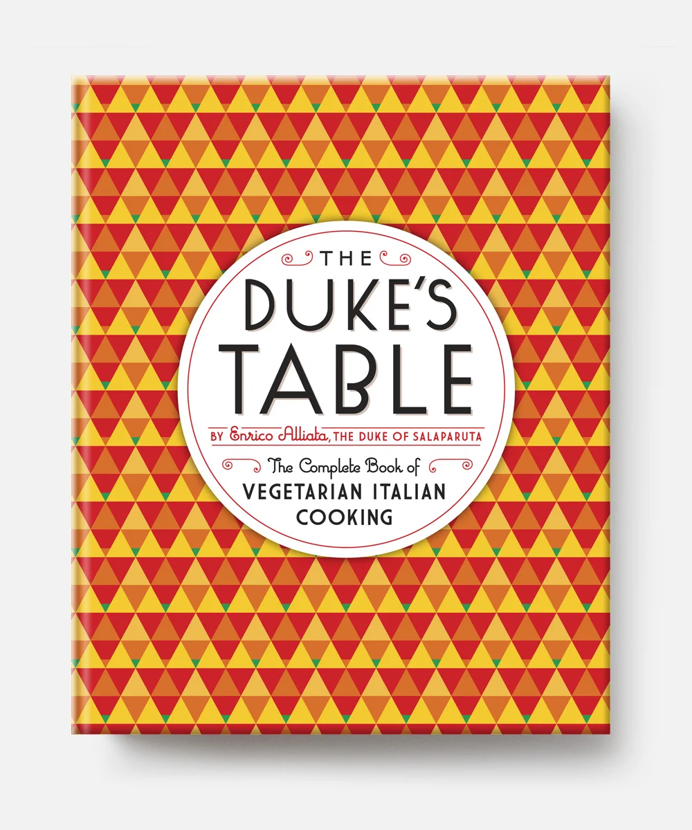 The Duke's Table.jpg