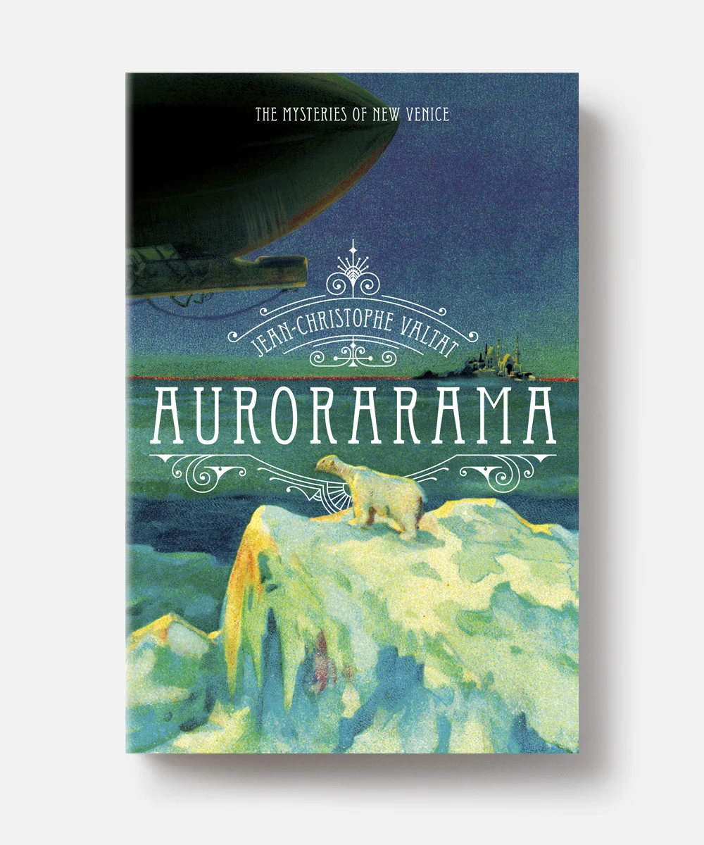 Aurorarama PB.jpg