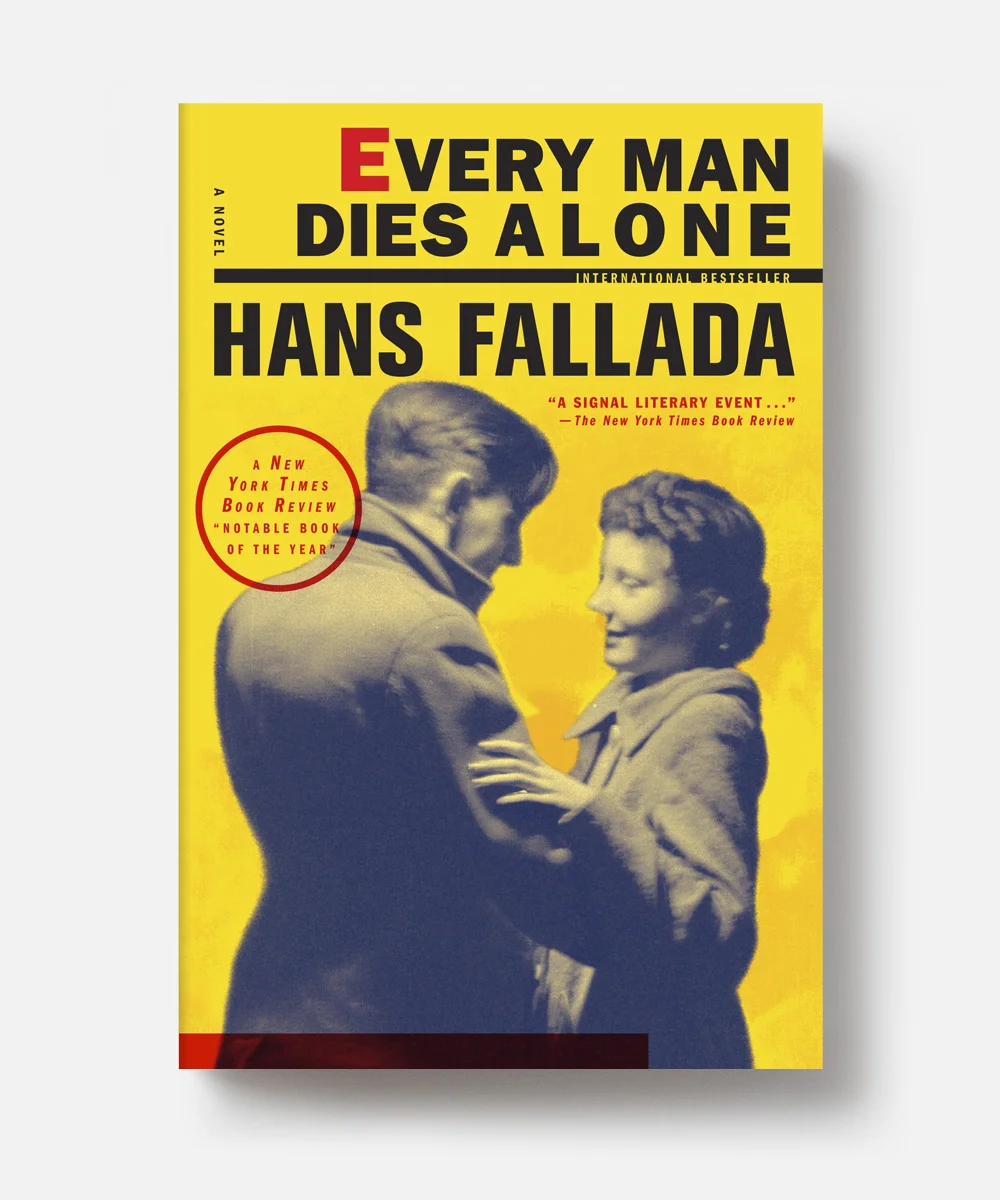 Every Man Dies Alone PB.jpg