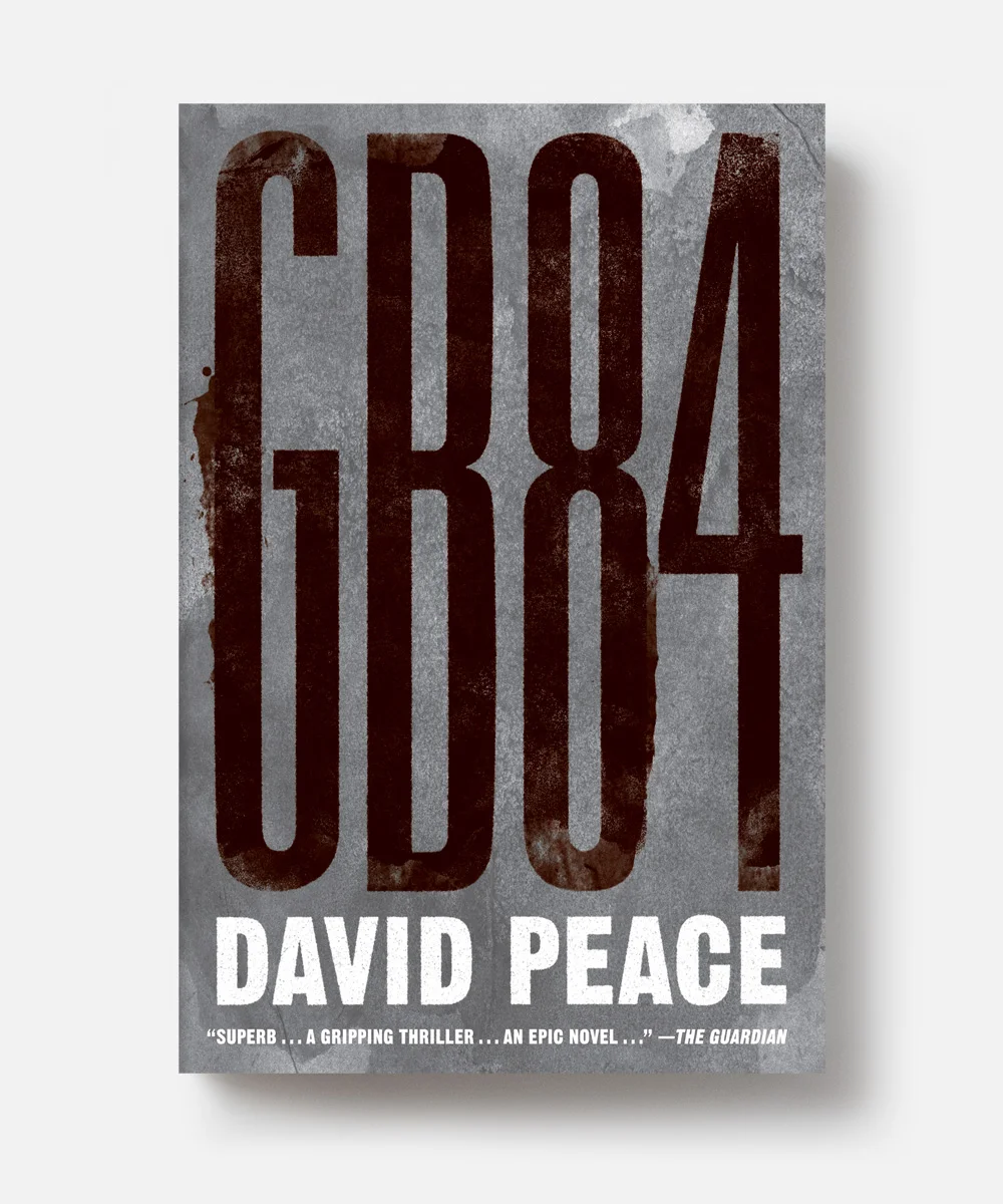 GB84.jpg