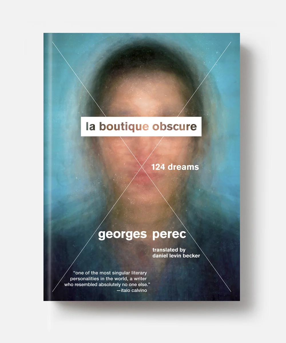 La Boutique Obscure.jpg
