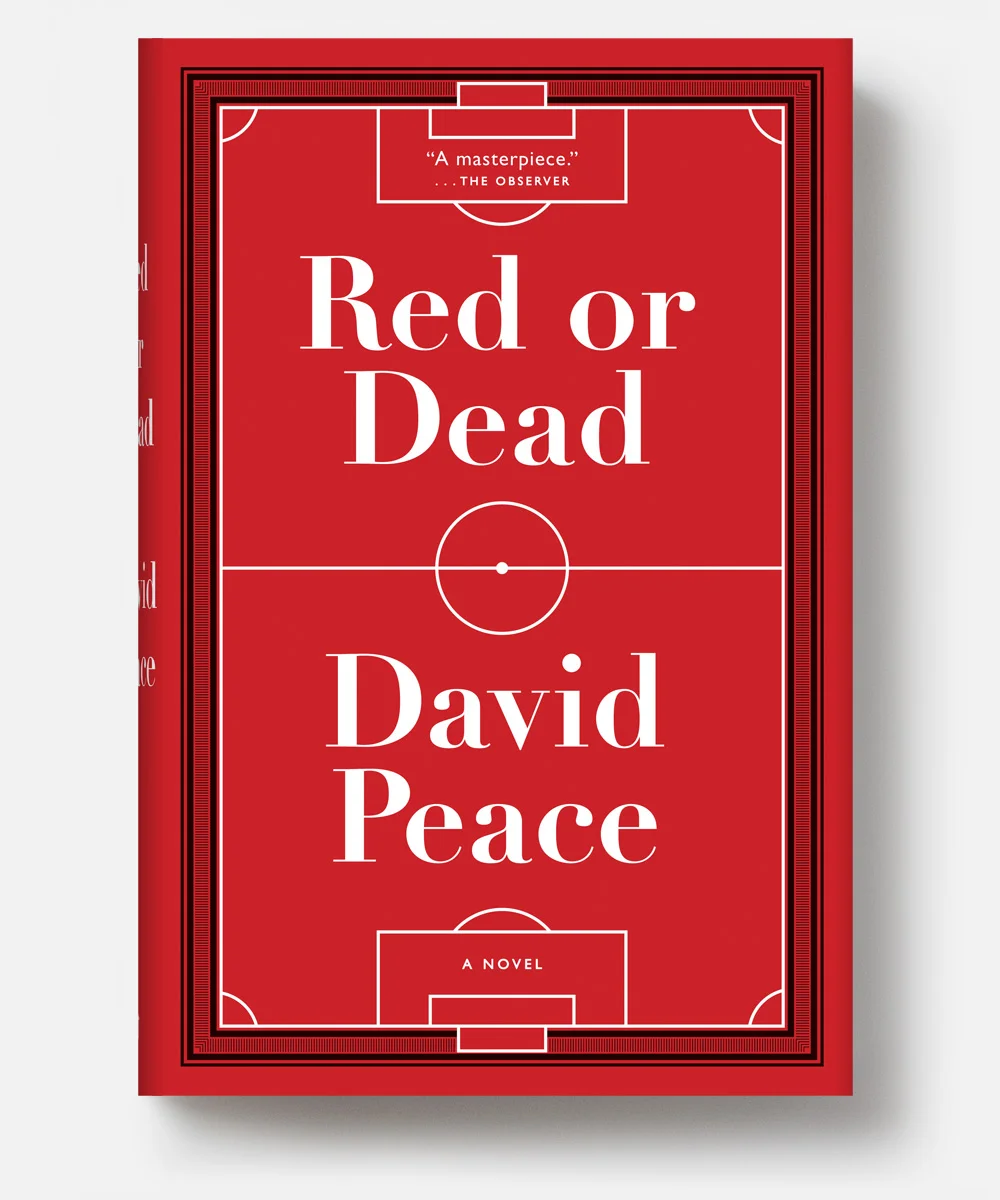 Red or Dead.jpg