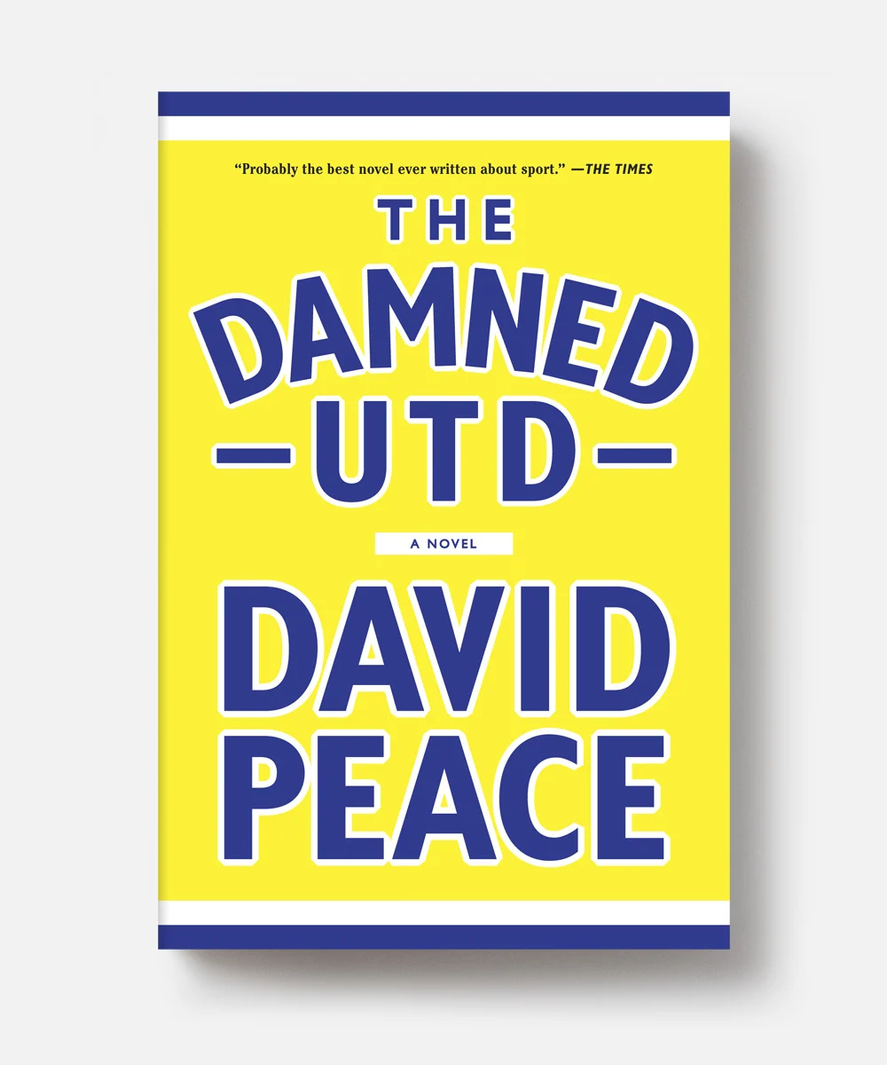 The Damned Utd.jpg