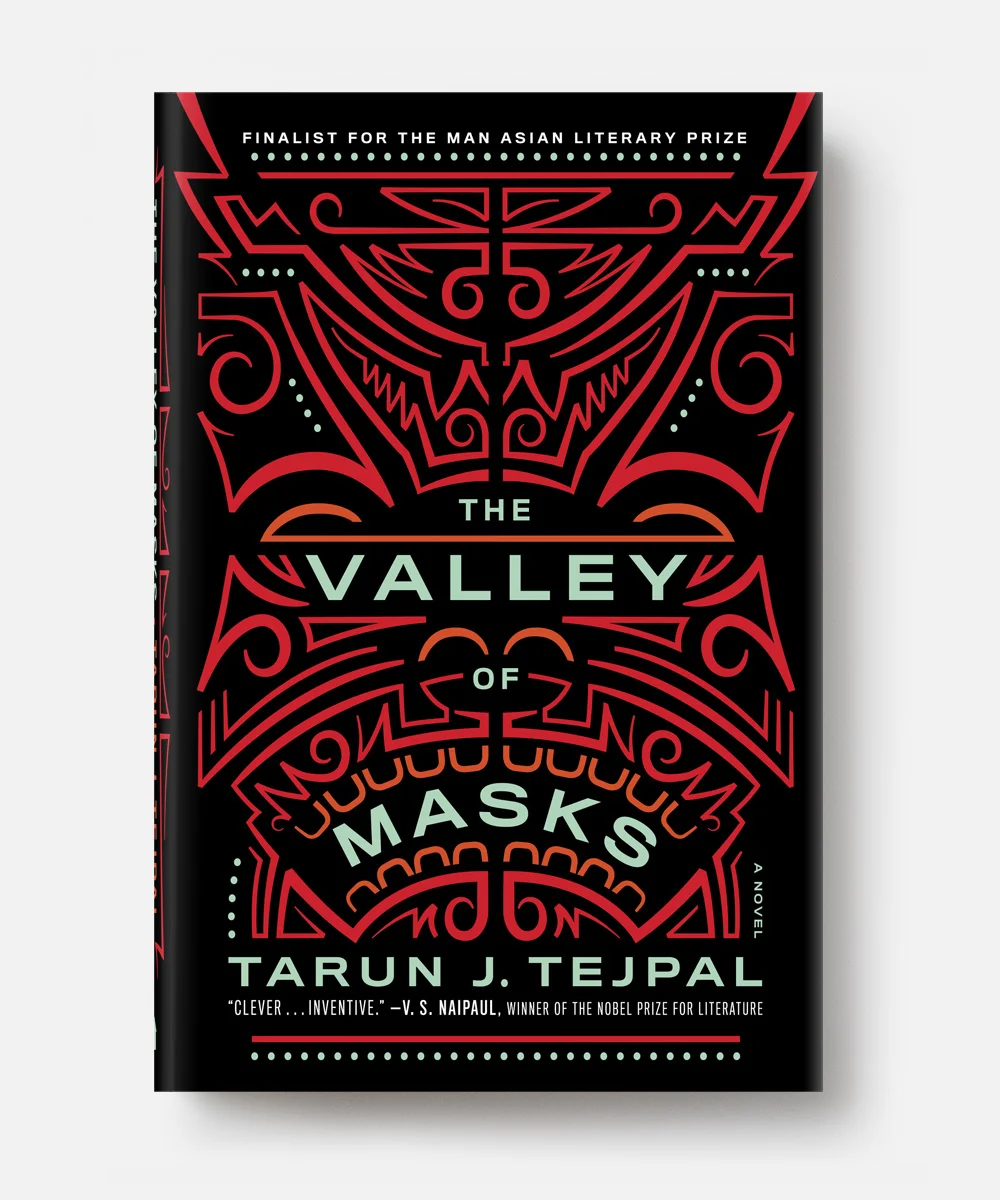 The Valley of Masks.jpg