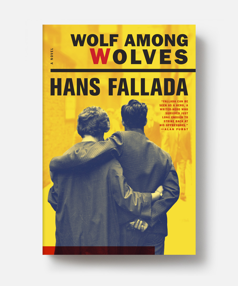 Wolf Among Wolves.jpg