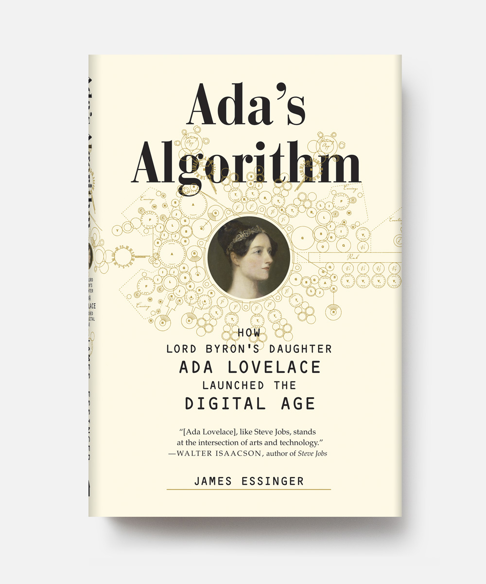 Ada's Algorithm.jpg