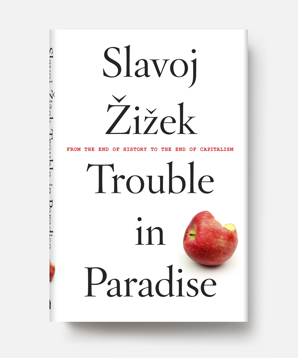 Trouble in Paradise.jpg