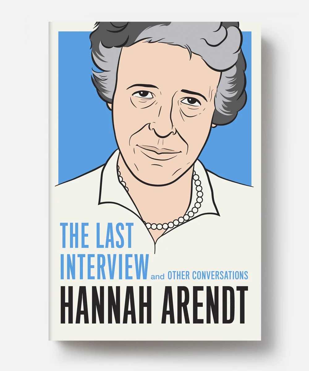 arendt.jpg