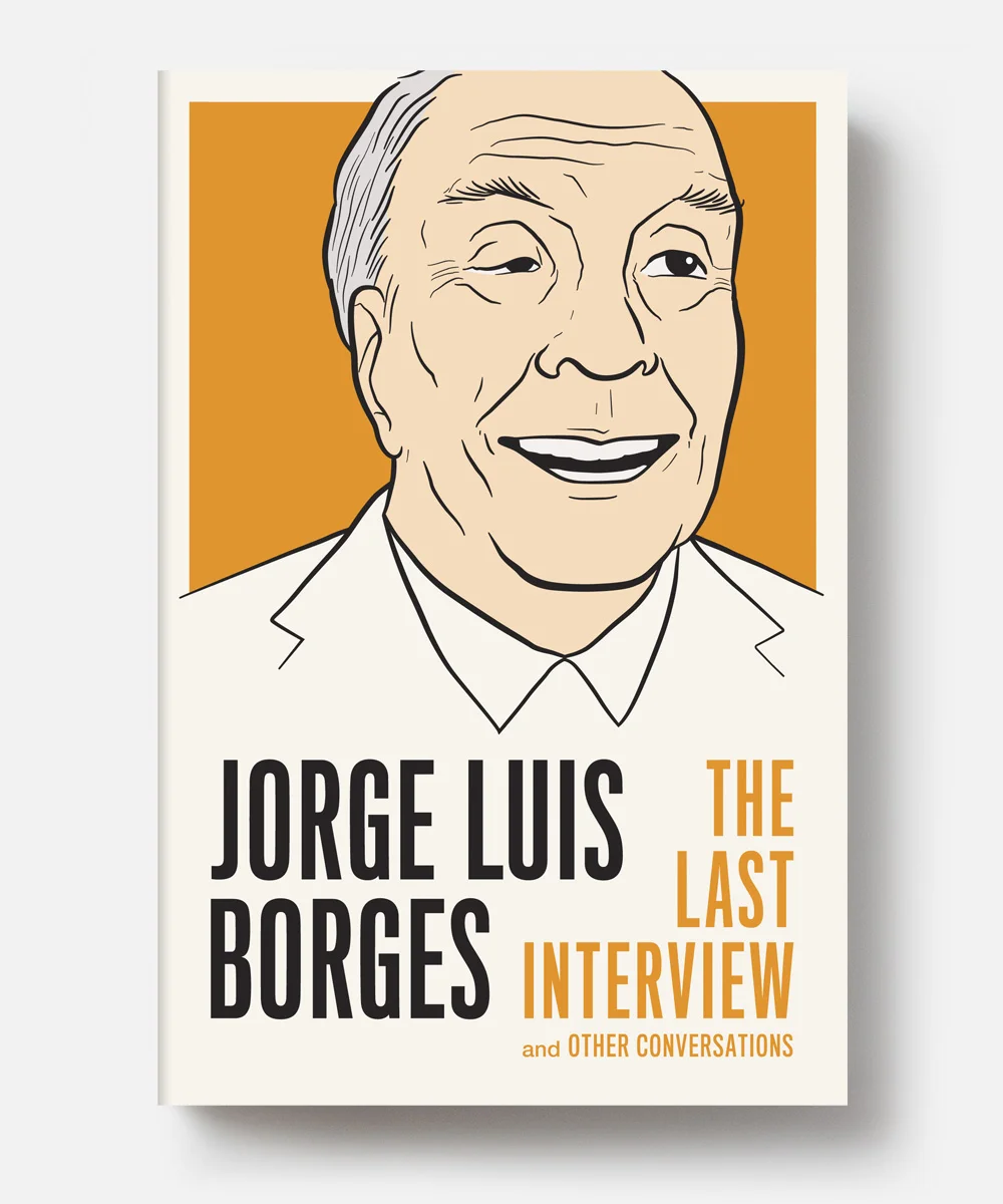 borges.jpg