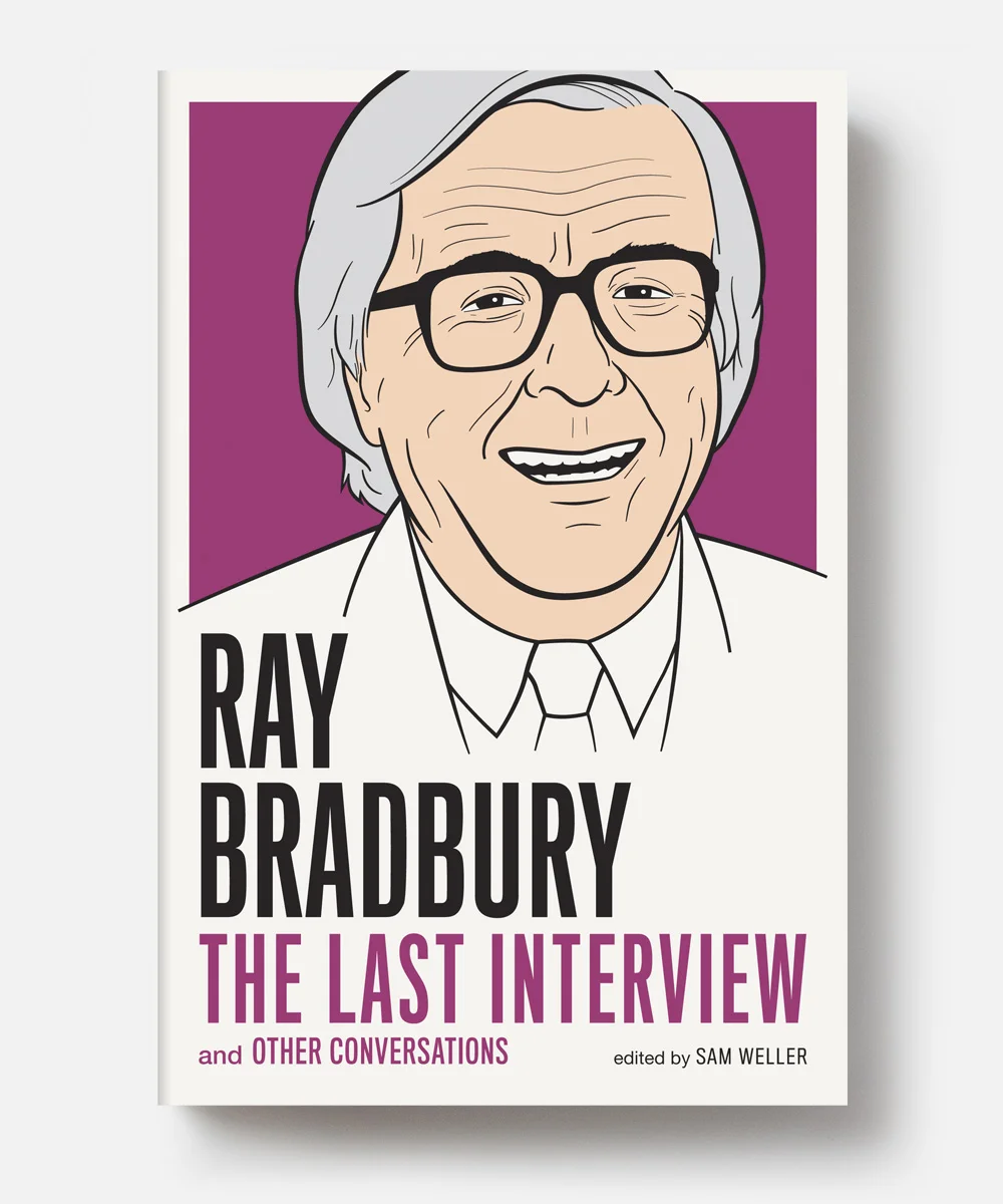 bradbury.jpg