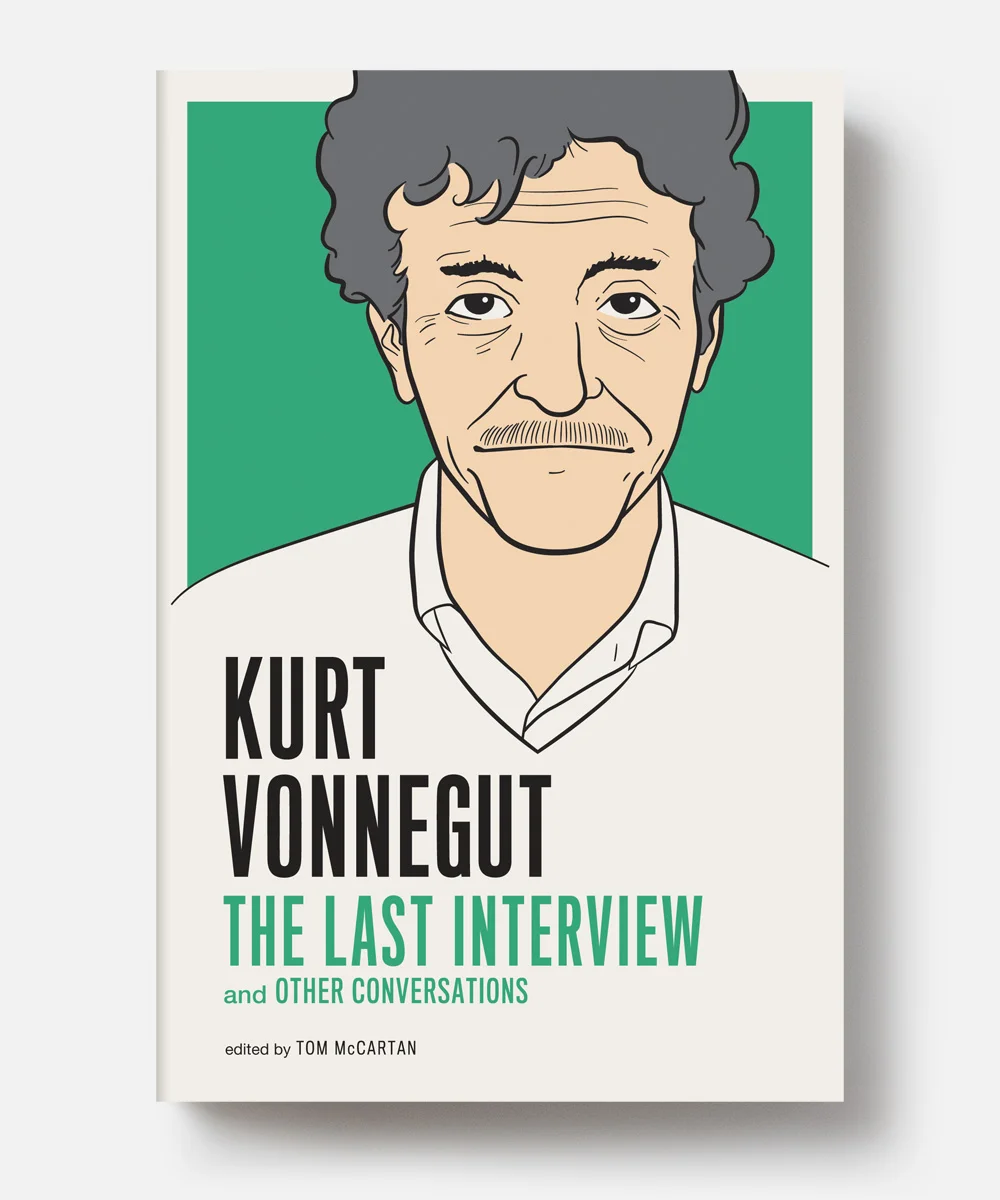 vonnegut.jpg