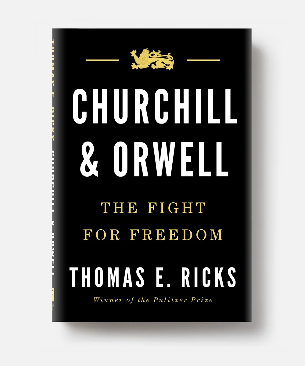 churchillandorwell.jpg