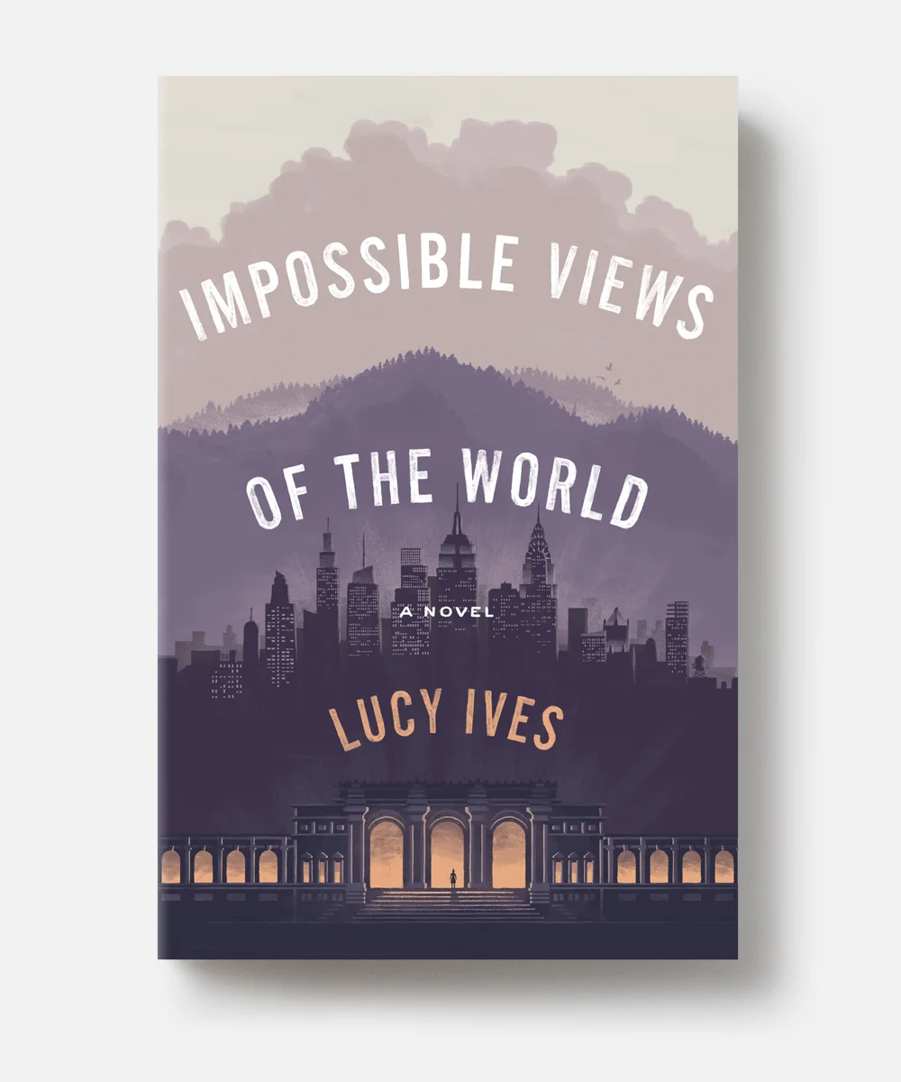 impossibleviews.jpg