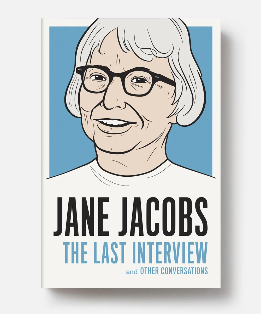 janejacobs.jpg