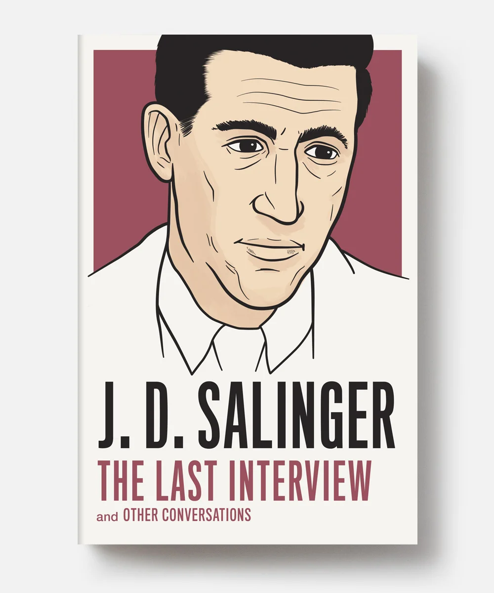 jdsalinger.jpg