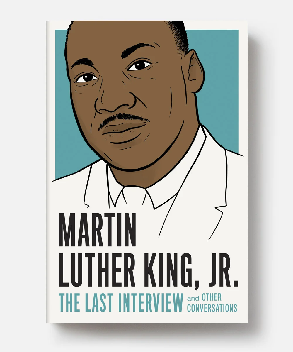 martinlutherking.jpg