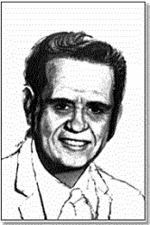 Merle Travis