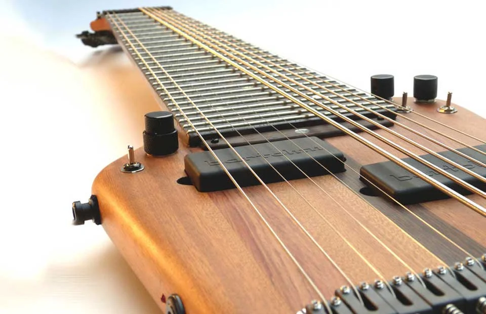 megatar-bartolini.jpg