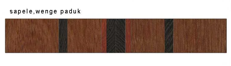 wood-sample3.jpg