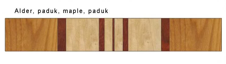 wood-sample7 copy.jpg