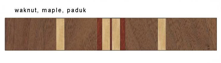 wood-sample8.jpg