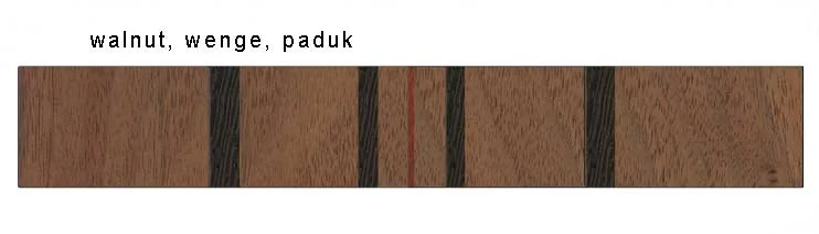 wood-sample11.jpg