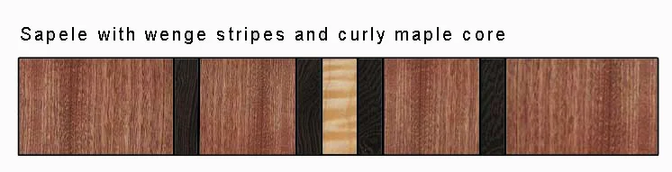 sample1.jpg