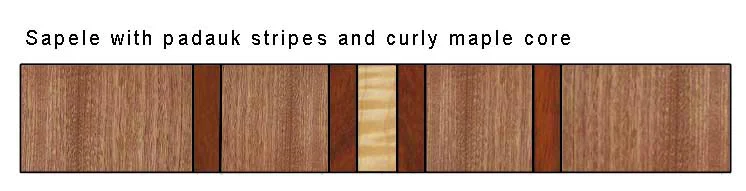 sample2.jpg