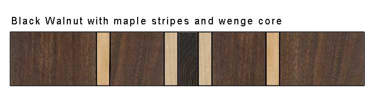 sample5.jpg