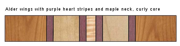 sample7.jpg