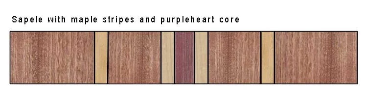 sample10.jpg