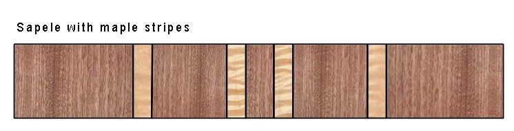 sample11.jpg