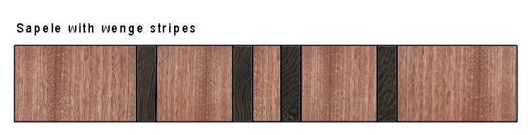 sample12.jpg