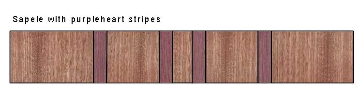 sample14.jpg