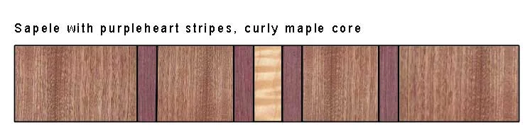 sample16.jpg