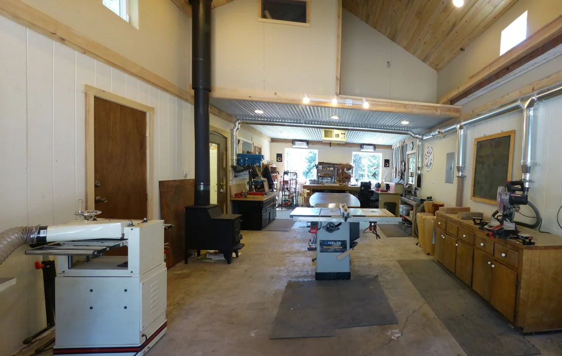 _Shop-Panorama.jpg