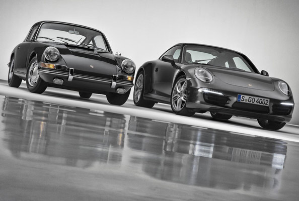 I like them both, but I actually like the old one better.