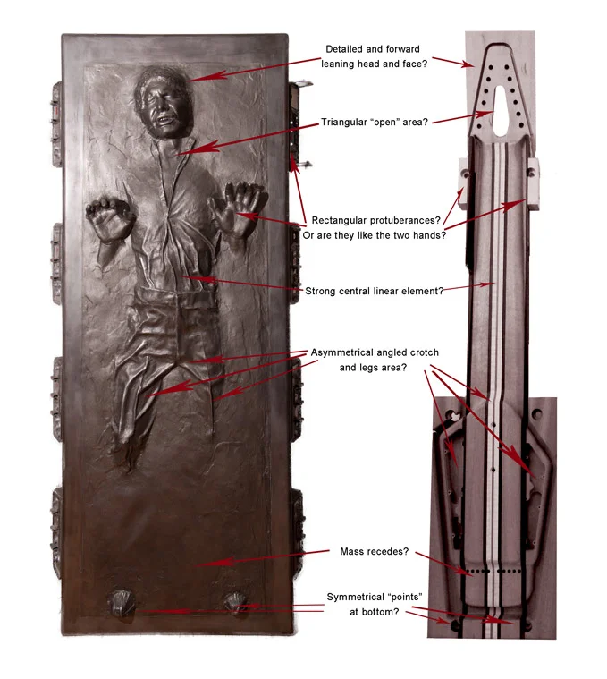 Han-in-carbonite-notes.jpg