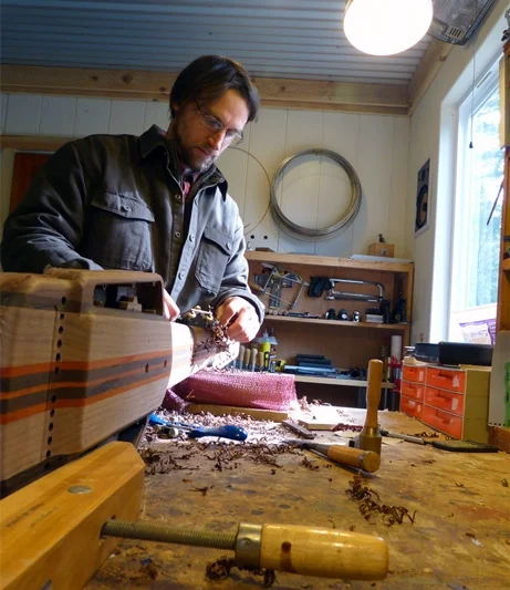 Patrick-anders-designer-maker.jpg