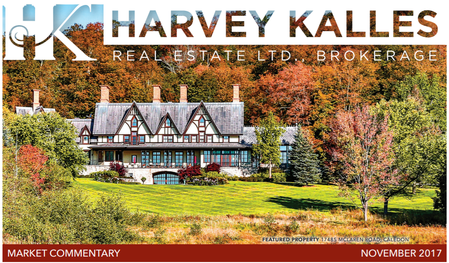 harveykalles header nov17.png