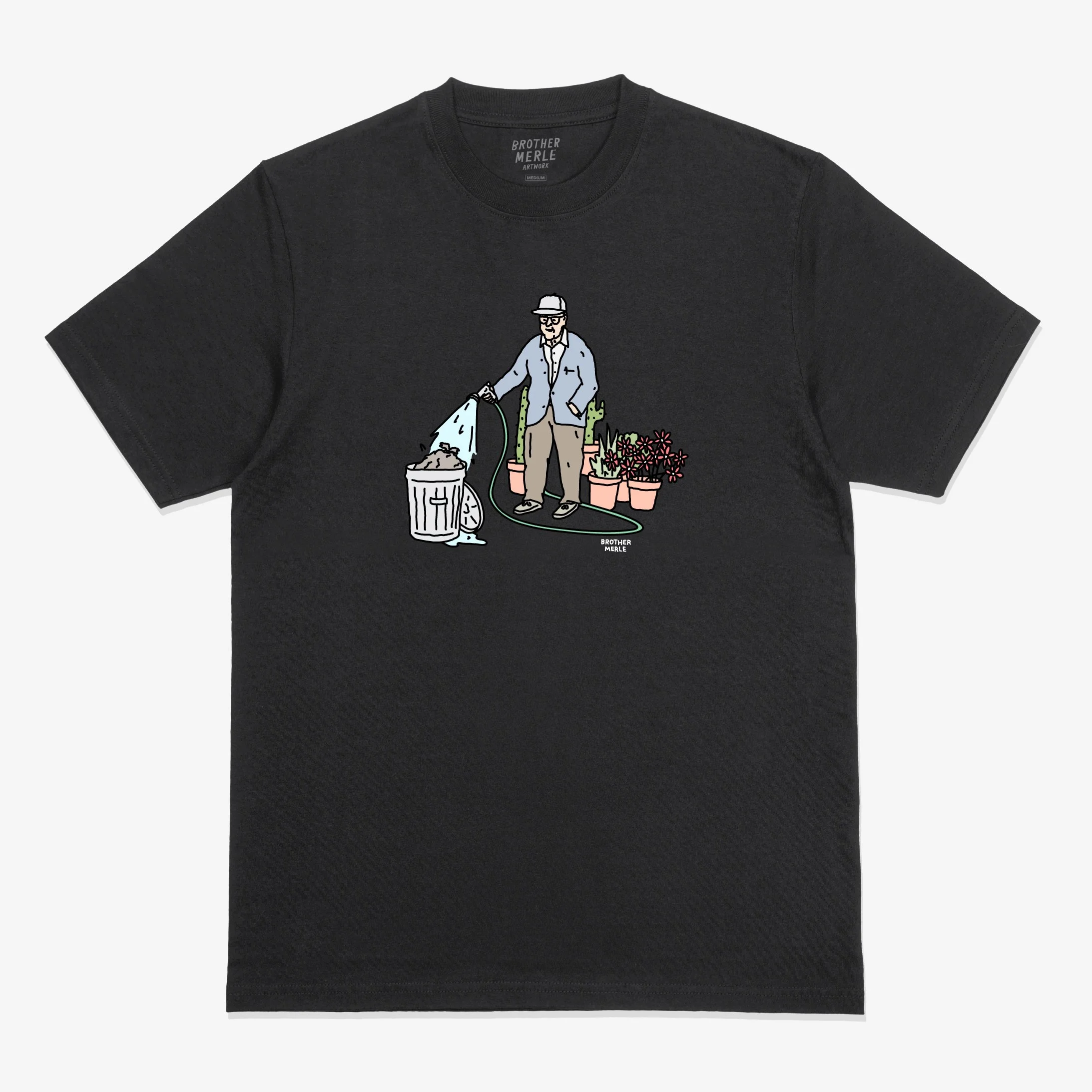 Hank-Black.jpg