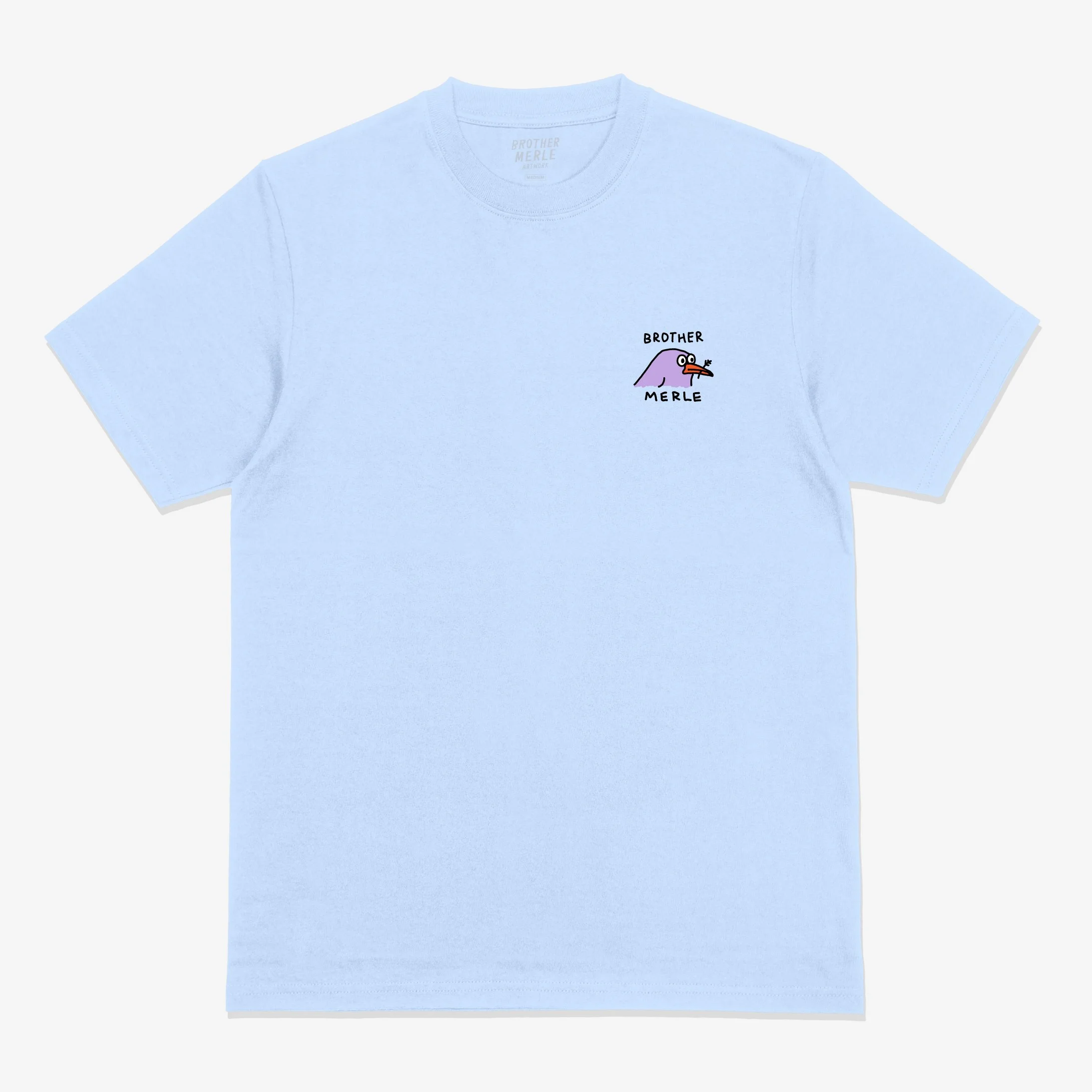 BirdSketch-LightBlue-F.jpg