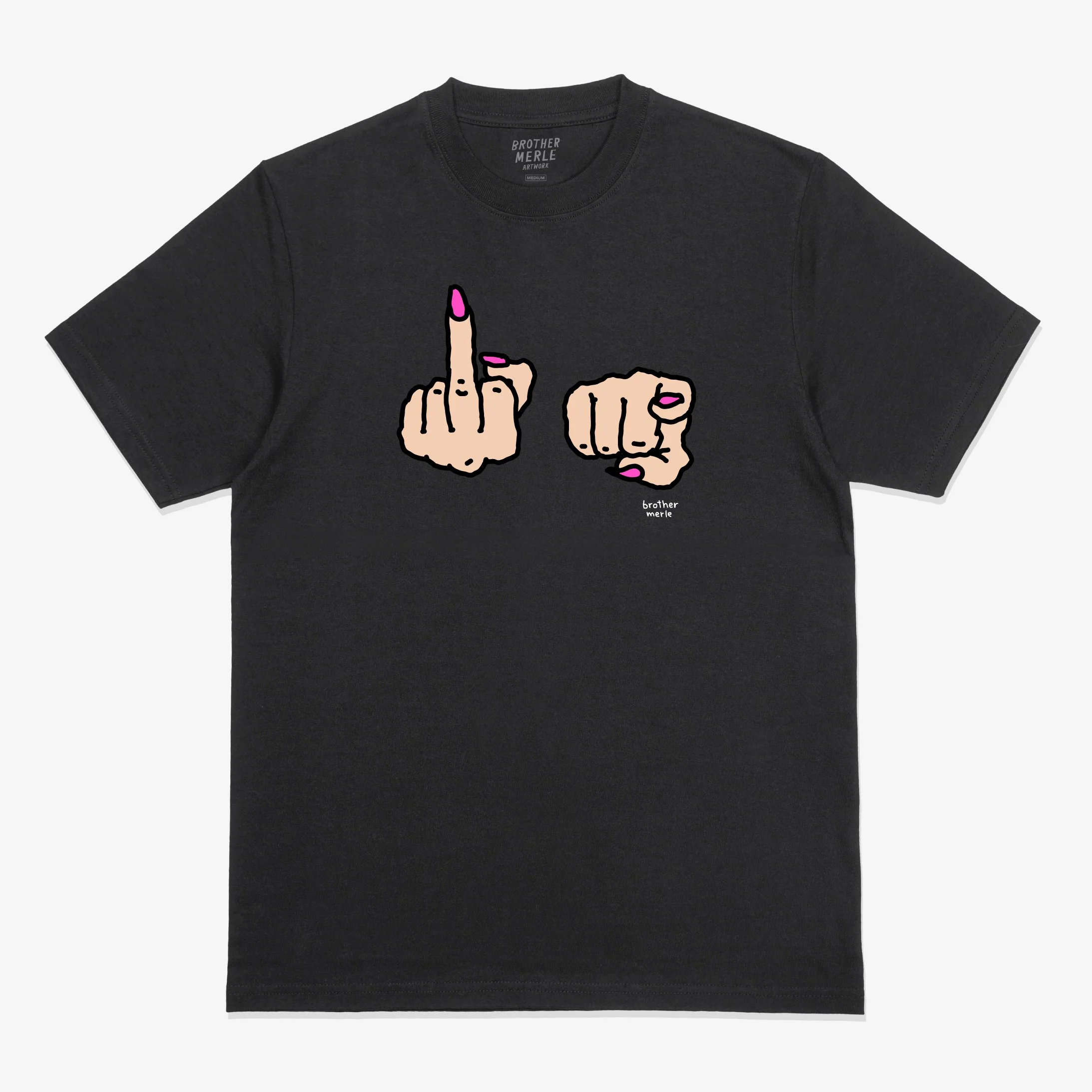 F-U-Black.jpg