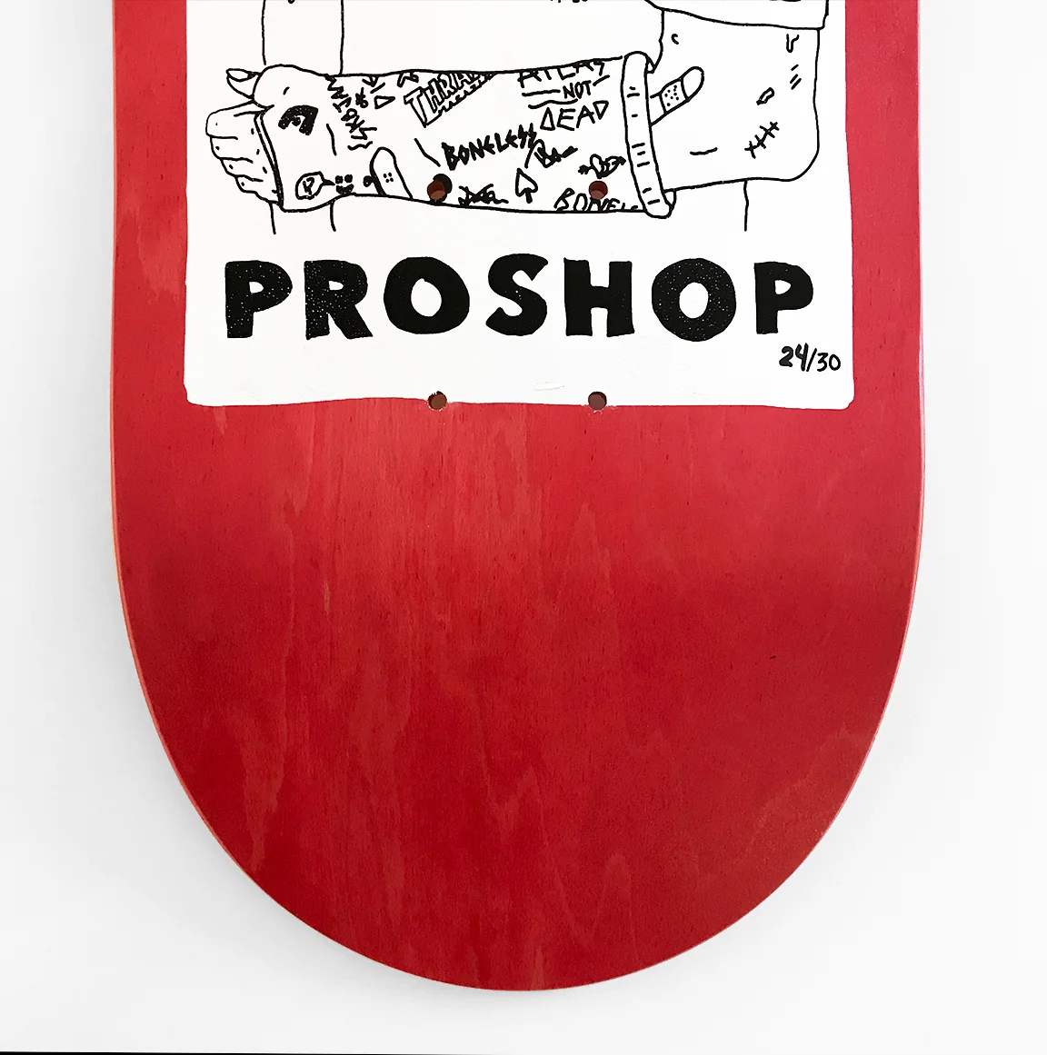 BrotherMerle-AtlasProshop4.jpg