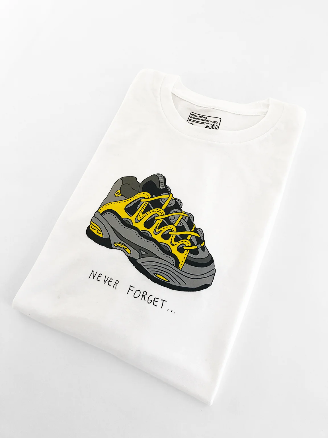 BrotherMerle-enjoiskateboarding.jpg