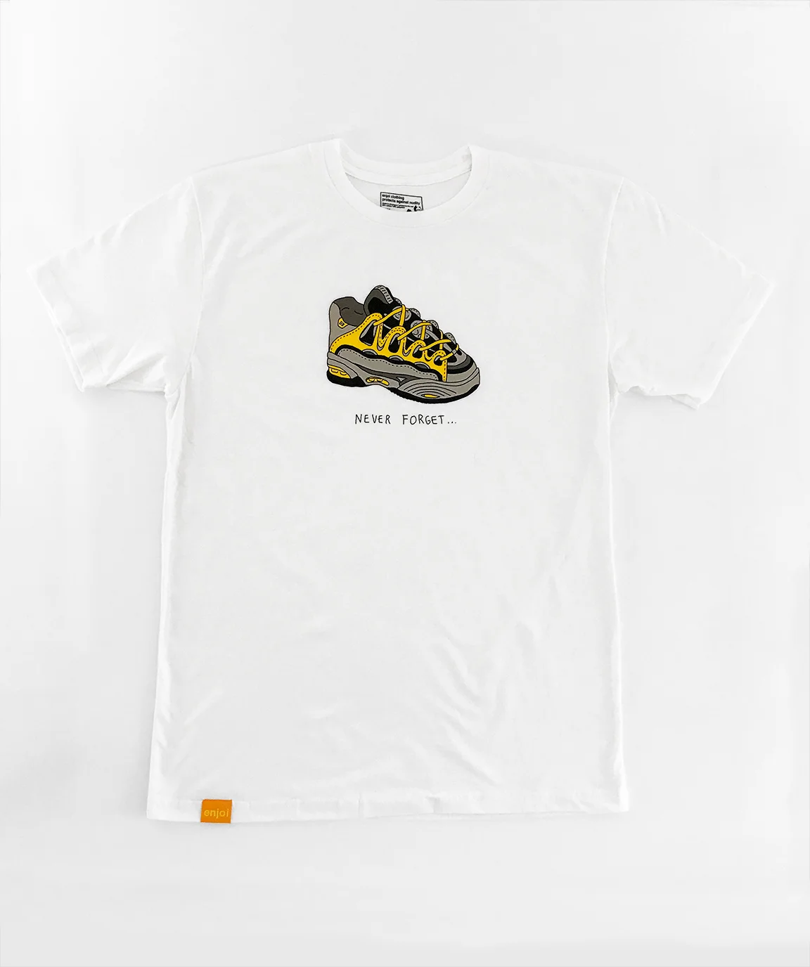 Enjoi-ShirtWeb4.jpg