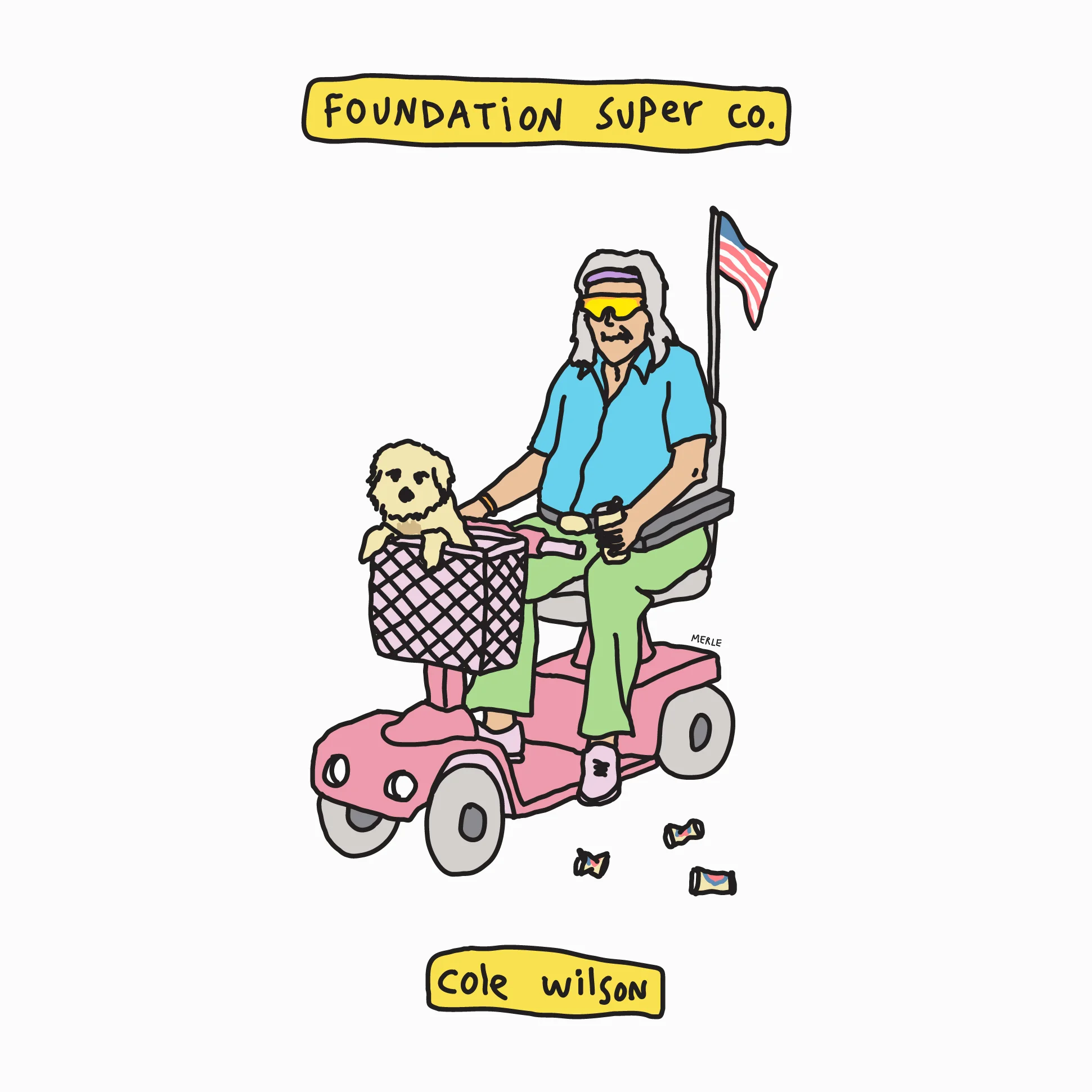 Brother-Merle-Foundation-ColeWilson.jpg