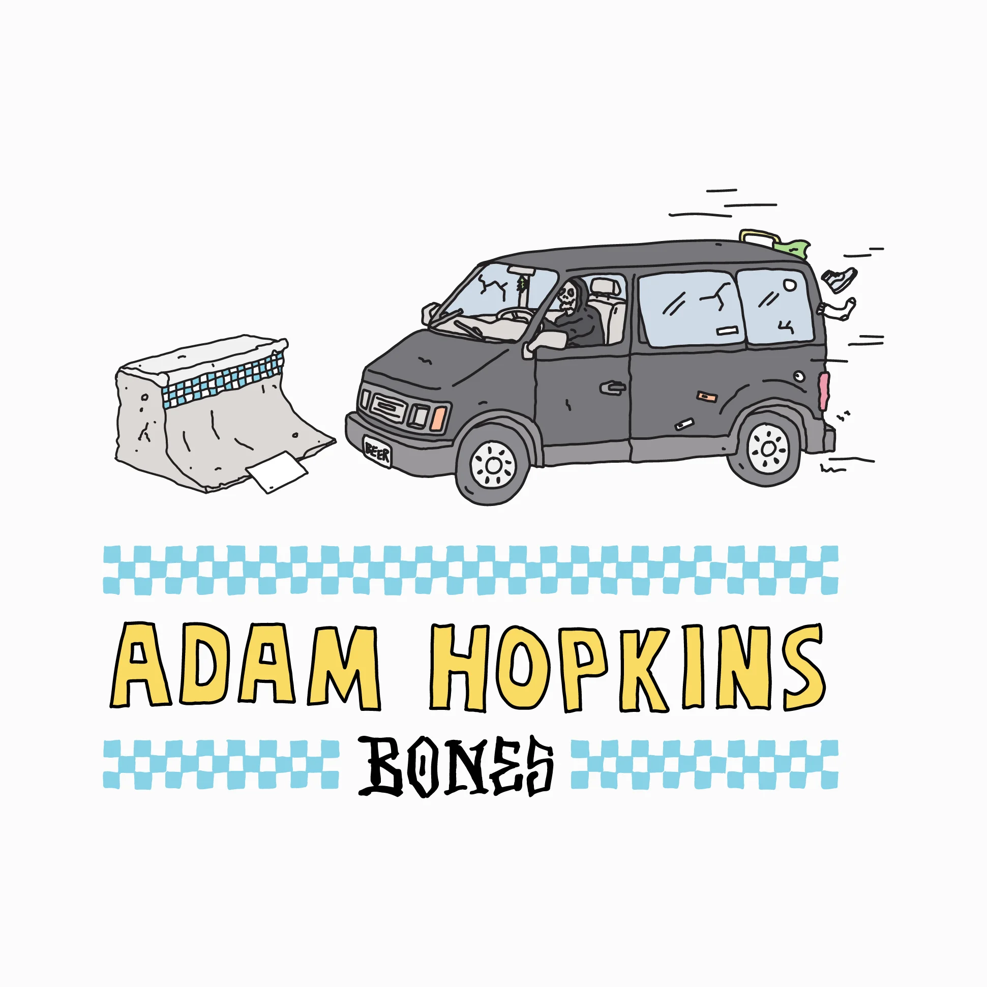 Brother-Merle-Bones-Hopkins.jpg