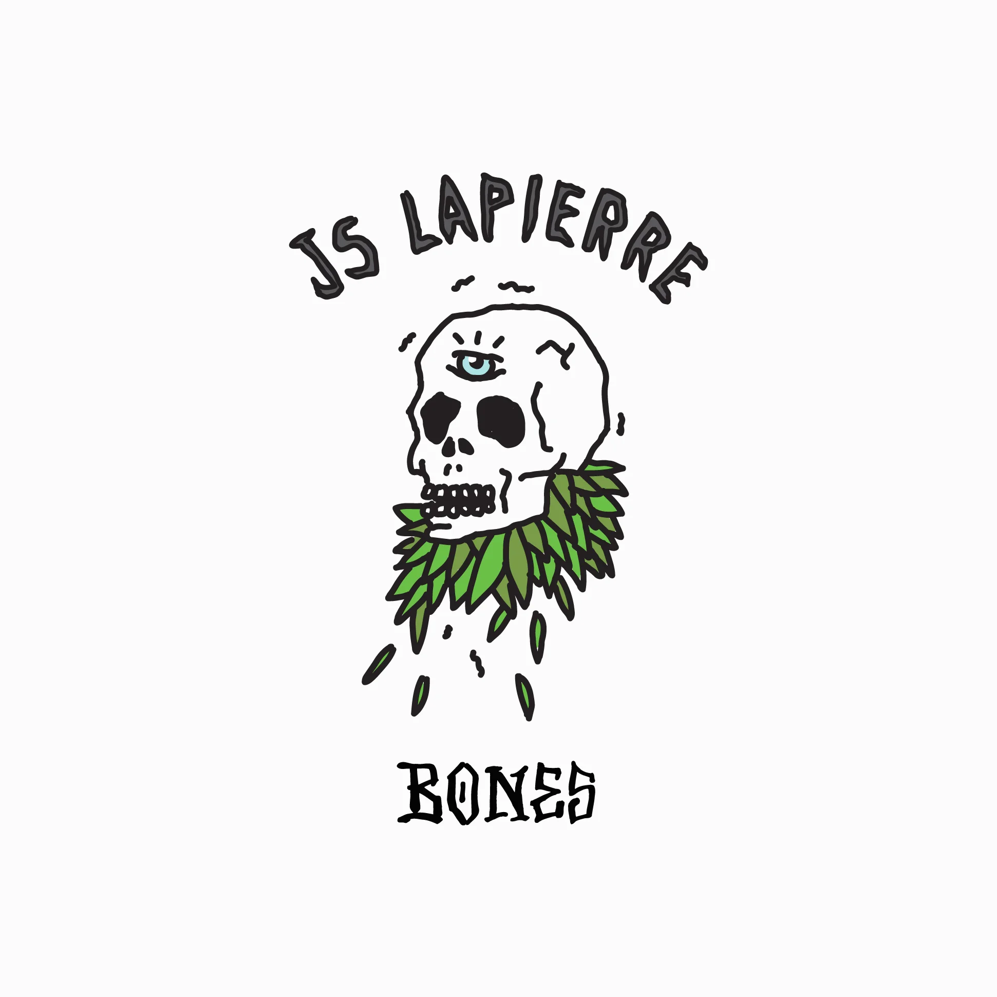Brother-Merle-Bones-Js-Lapierre.jpg